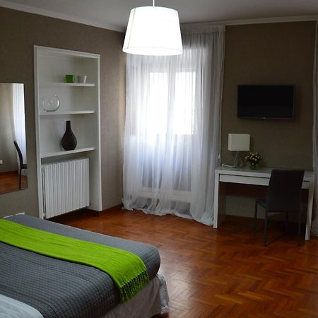 Acque Del Velino B&B Rieti Extérieur photo