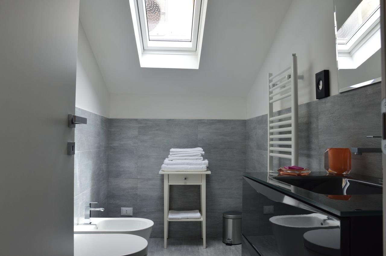 Acque Del Velino B&B Rieti Extérieur photo