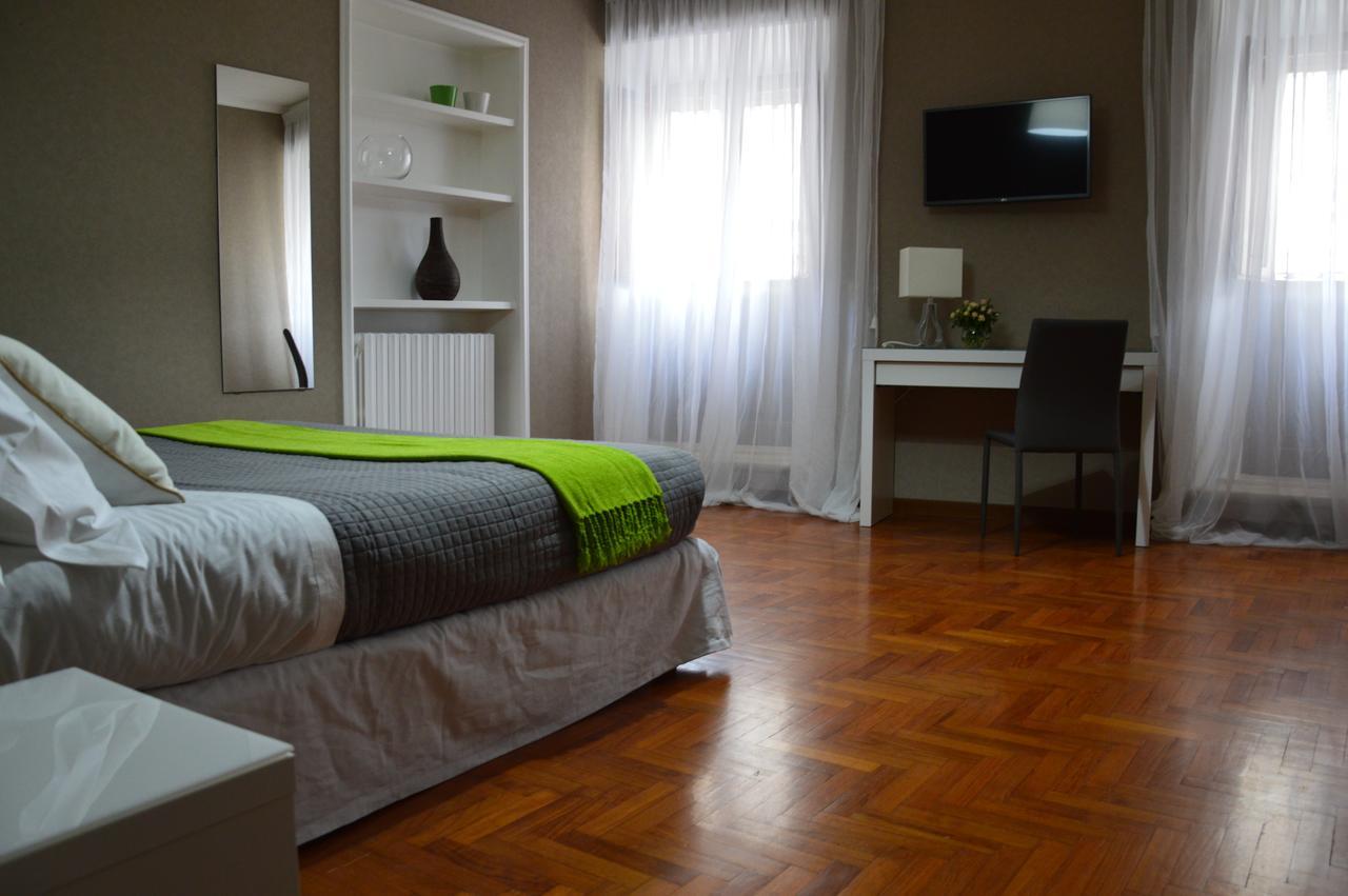 Acque Del Velino B&B Rieti Extérieur photo