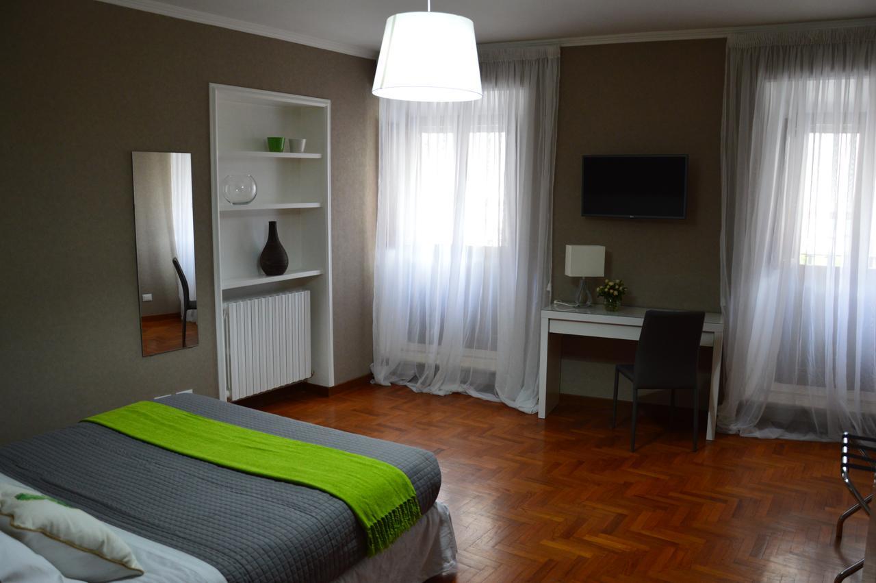 Acque Del Velino B&B Rieti Extérieur photo
