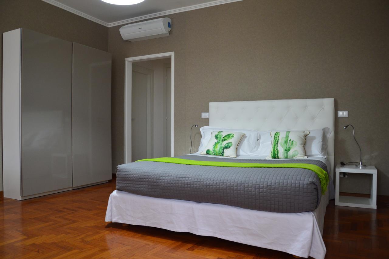 Acque Del Velino B&B Rieti Extérieur photo