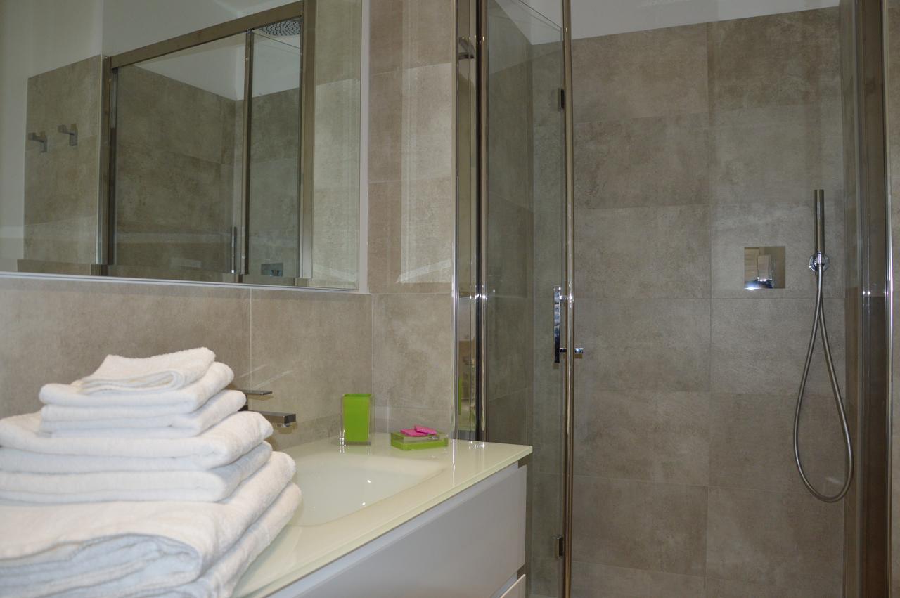 Acque Del Velino B&B Rieti Extérieur photo